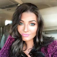 Отзыв от Аиша - DTV виза